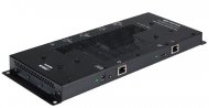 4K DigitalMedia 8G+® Receiver & Room Controller w/Scaler , 